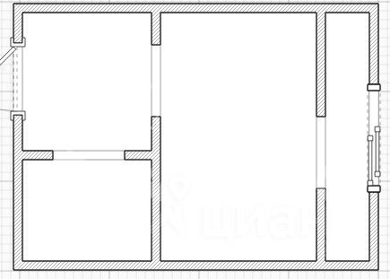 Студия Первомайский мкр, Советская улица, 47к4