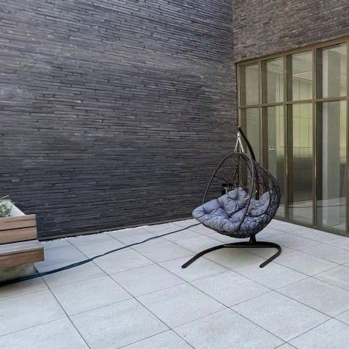 3-комн квартира проезд Досфлота, 12