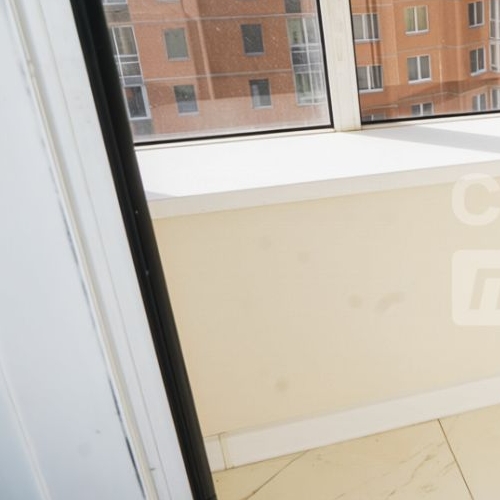 1-комн квартира 6-я Радиальная улица, 3к8