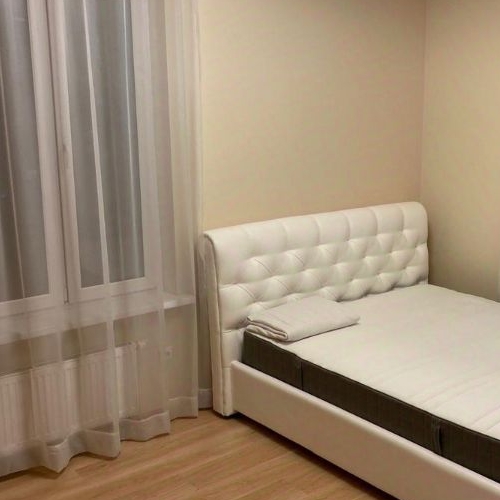 2-комн квартира Химки, улица Имени К.И. Вороницына, 1к2