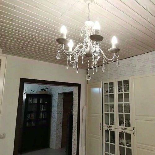 3-комн квартира Одинцово, Можайское шоссе, 169