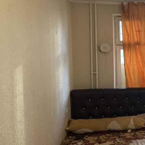 2-комн квартира Рождественская улица, 32