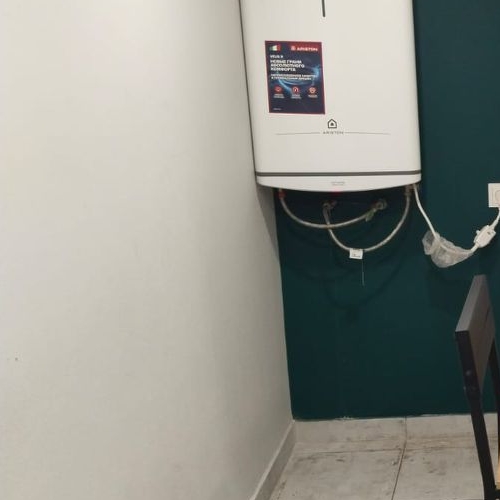 Студия Варшавское шоссе, 125С1