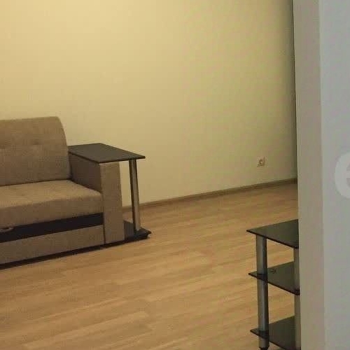 1-комн квартира Боровское шоссе, 2Ак2