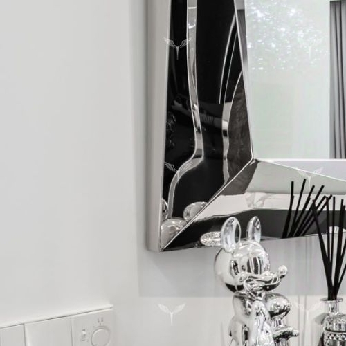 2-комн квартира Большой Николоворобинский переулок, 9к1