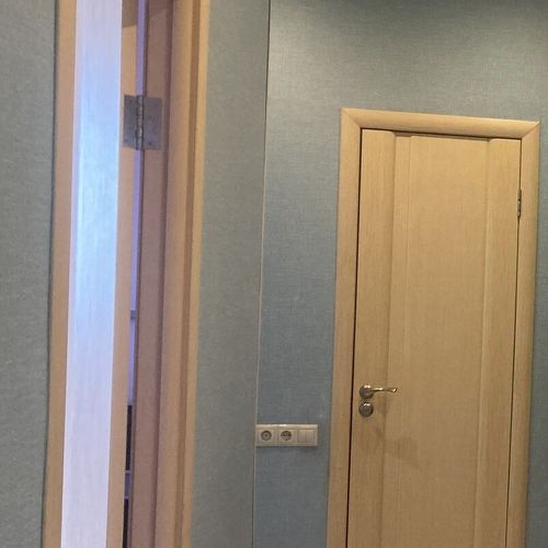 2-комн квартира Раменское, улица Молодежная, 27