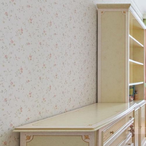 3-комн квартира улица Столетова, 17