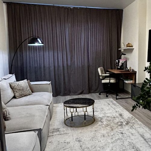 3-комн квартира Красногорск, бульвар Красногорский, 23к1