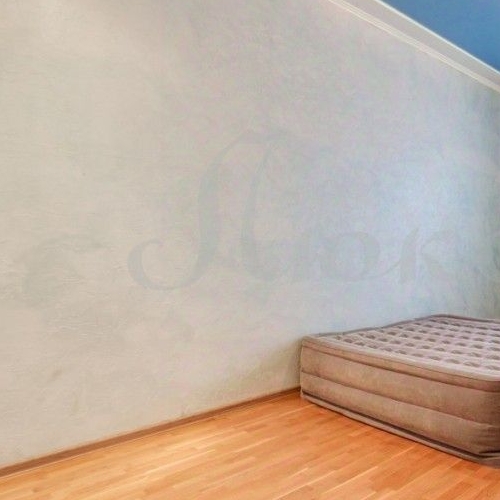 4-комн квартира Береговая улица, 4к10