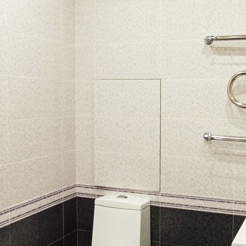 1-комн квартира 3-й мкр, Звенигород, 7