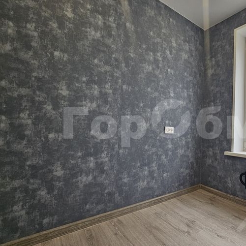 Студия Сормовская улица, 4