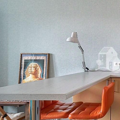 2-комн квартира д. Митькино, улица Заречная, 2