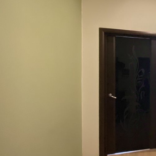 1-комн квартира 1 Мая мкр, Балашиха, 38