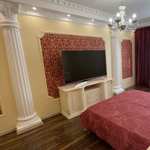 1-комн квартира Химки, 9 Мая улица, 10Б