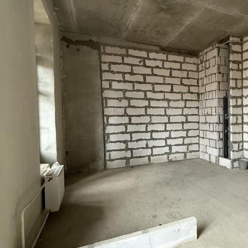 1-комн квартира Город-событие мкр, с. Лайково, 17