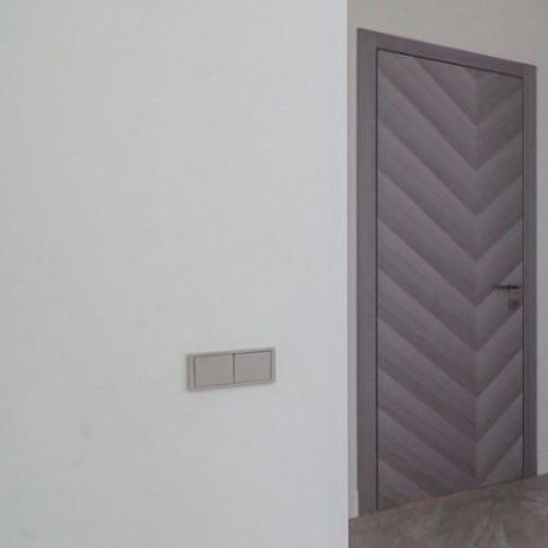 2-комн квартира Маломосковская улица, 14