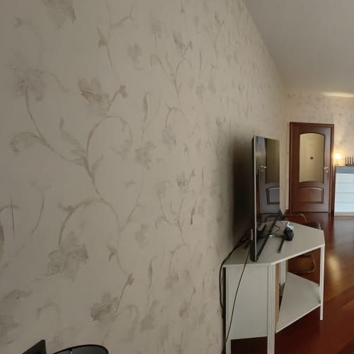 2-комн квартира Люберцы, Октябрьский проспект, 5к2