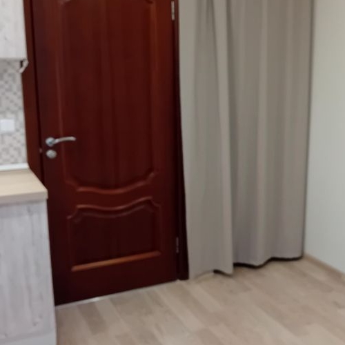 Студия Сходня мкр, улица Пролетарская, 21