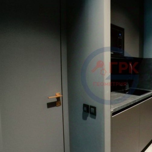 Студия Пулковская улица, 2