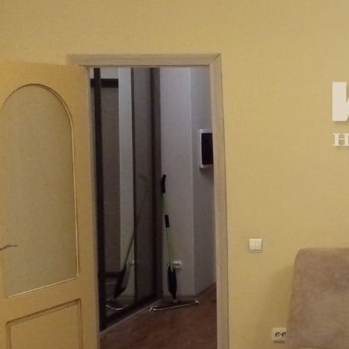 Студия Береговой проезд, 5к2