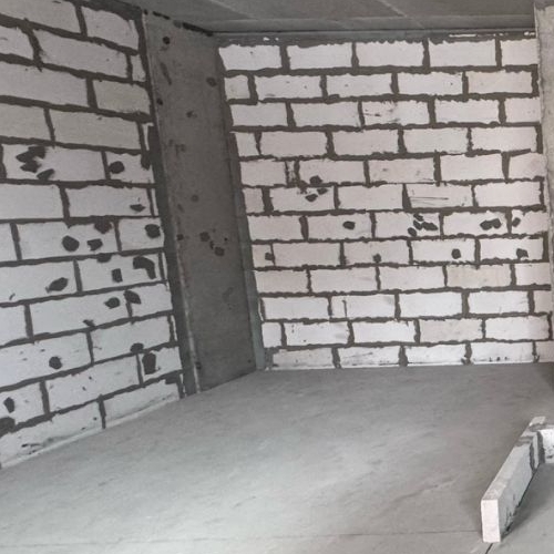 1-комн квартира Город-событие мкр, с. Лайково, 69