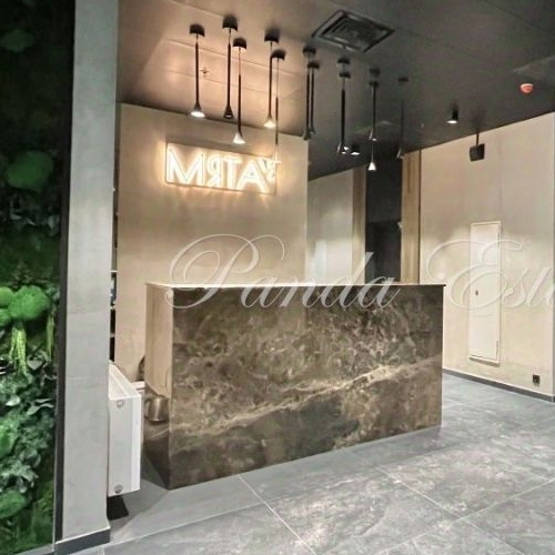 2-комн квартира 1-я Магистральная улица, 25