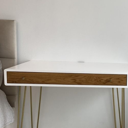 3-комн квартира проспект Магеллана, 2