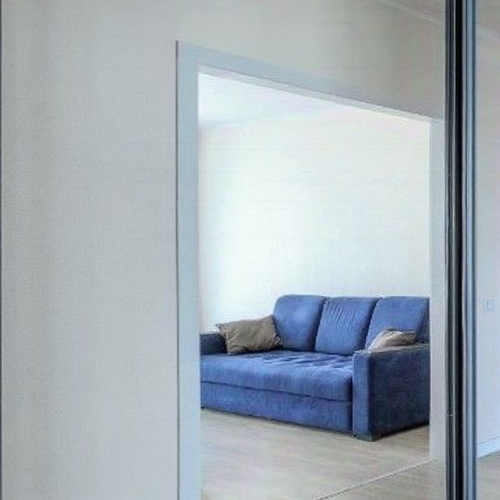 4-комн квартира Балашиха, улица Реутовская, 15