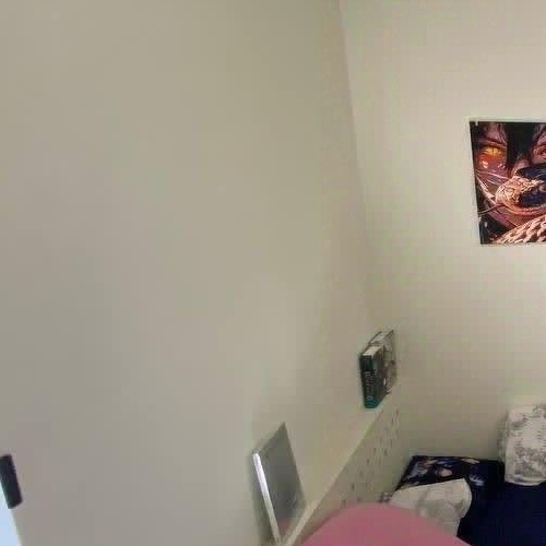 Студия Нижегородская улица, 104С2