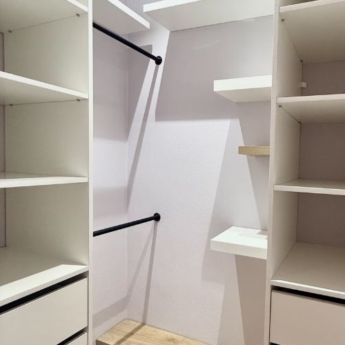 1-комн квартира переулок 2-й Петра Алексеева, 5