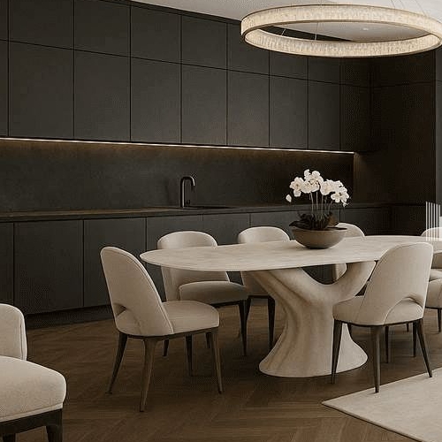 3-комн квартира Большая Татарская улица, 7к1