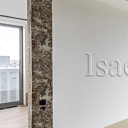 3-комн квартира улица Даниловский Вал, 1А