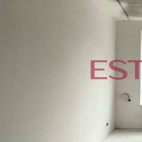 3-комн квартира Большая Филевская улица, 3к2