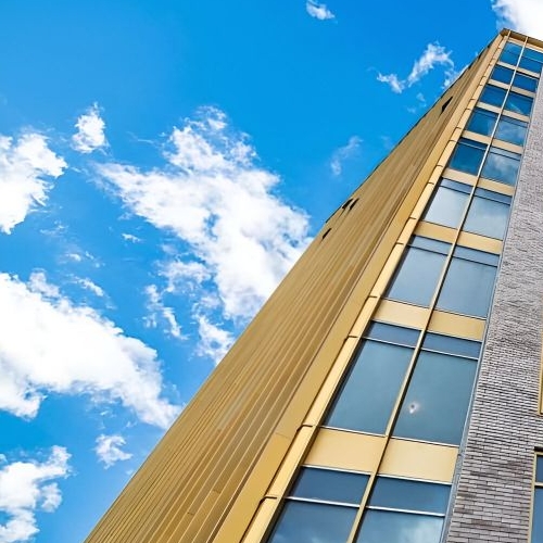 2-комн квартира Летниковская улица, 13