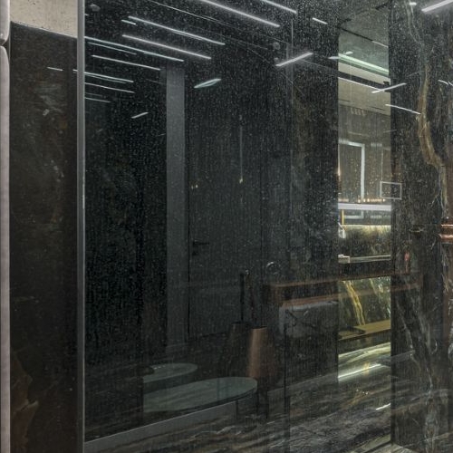 1-комн квартира Софийская набережная, 34