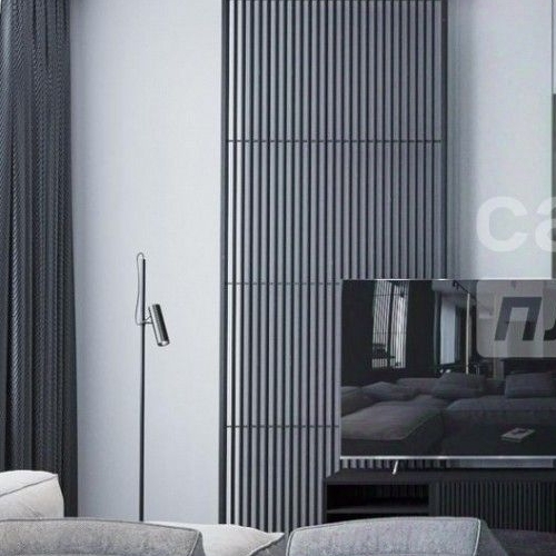 2-комн квартира Ленинградский проспект, 35С2