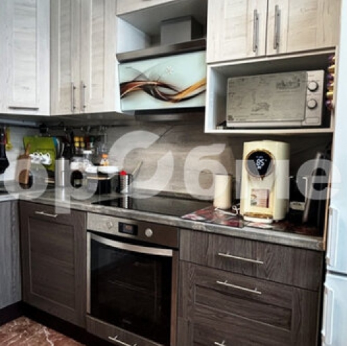 2-комн квартира ул Коктебельская,  д. 4,  к. 1