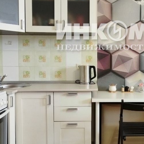 Студия Реутов, улица Октября, 52