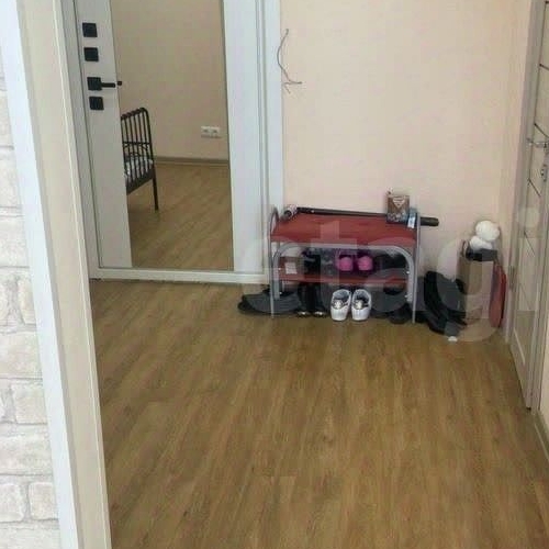 1-комн квартира Лыткарино, улица Ленина, 12