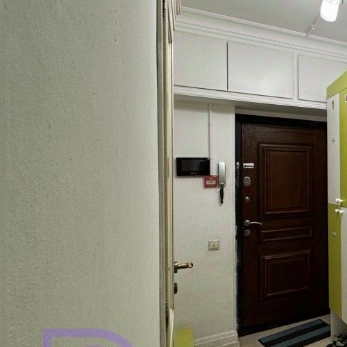 3-комн квартира улица Академика Виноградова, 9