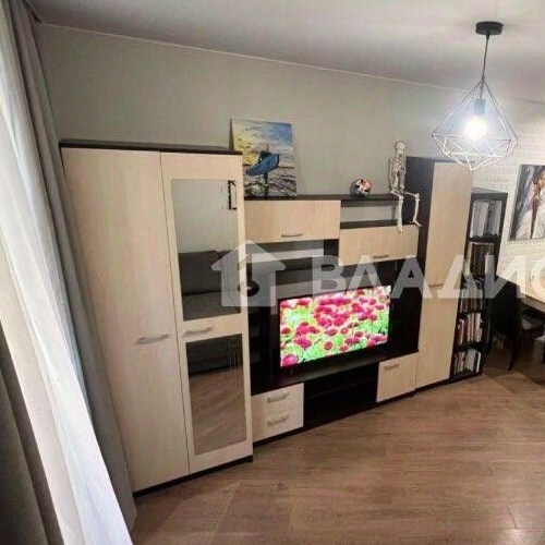 Студия Одинцово, улица Белорусская, 4