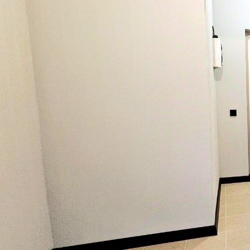 Студия Ходынский бульвар, 13