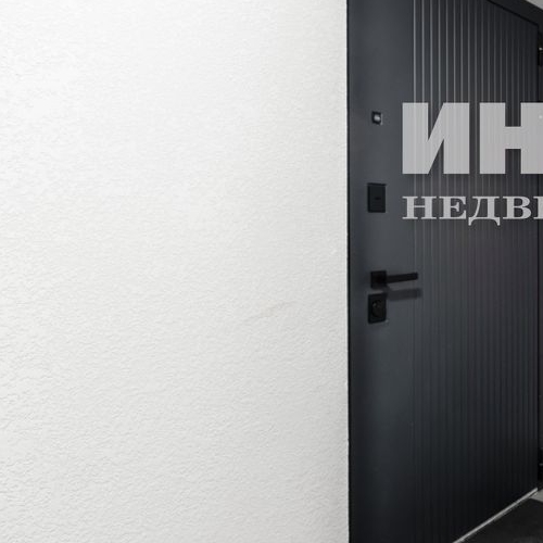 Студия Балашиха, улица Реутовская, 29