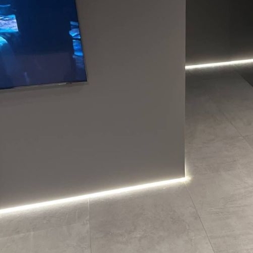 2-комн квартира проспект Магеллана, 2