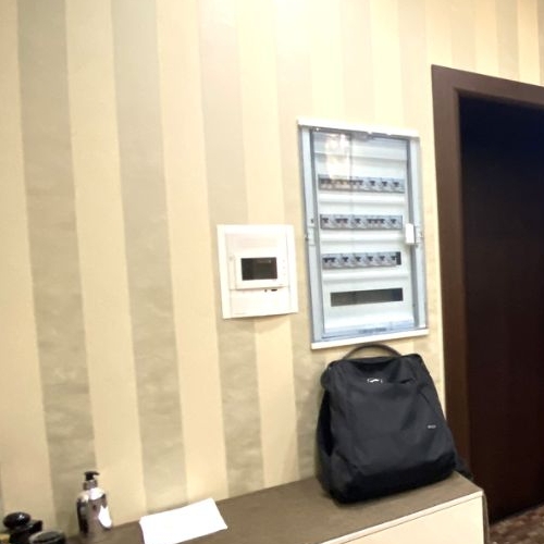 2-комн квартира проспект Вернадского, 94к4