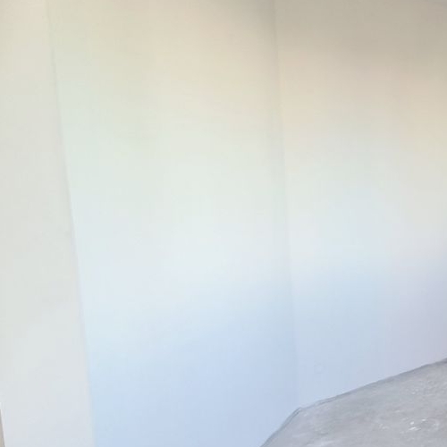 3-комн квартира пос. Горки-10, 23