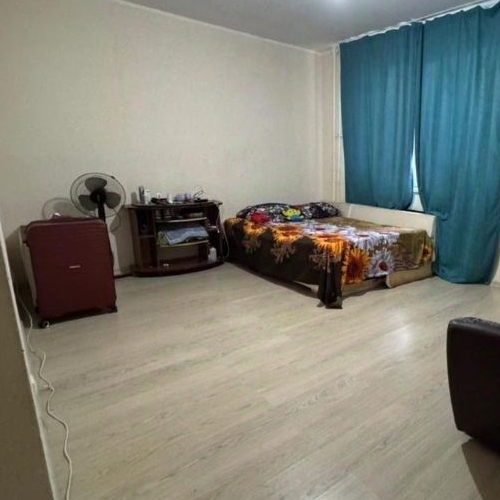 2-комн квартира Сходня мкр, улица Ленина, 45к2