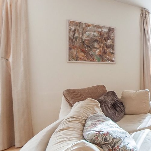 4-комн квартира Чапаевский переулок, 3