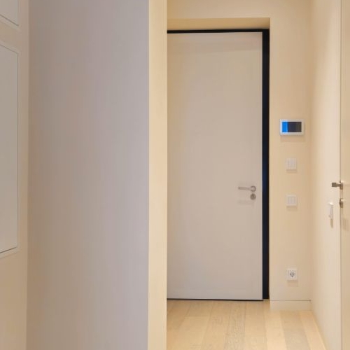 Студия Краснопресненская набережная, 14Ак3