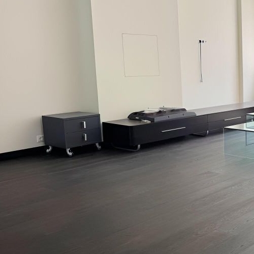 3-комн квартира д. Жуковка, 61